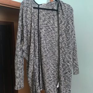 American Eagle Cardigan
